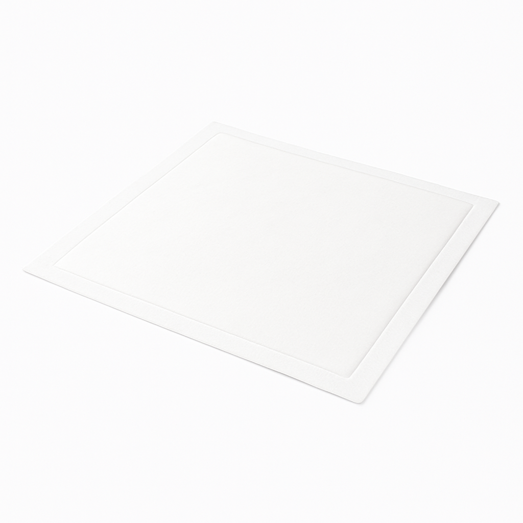 Premium Einweg Inkontinenzunterlage Bettschutz Größe 60x60cm