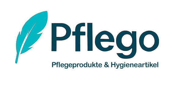 PFLEGO