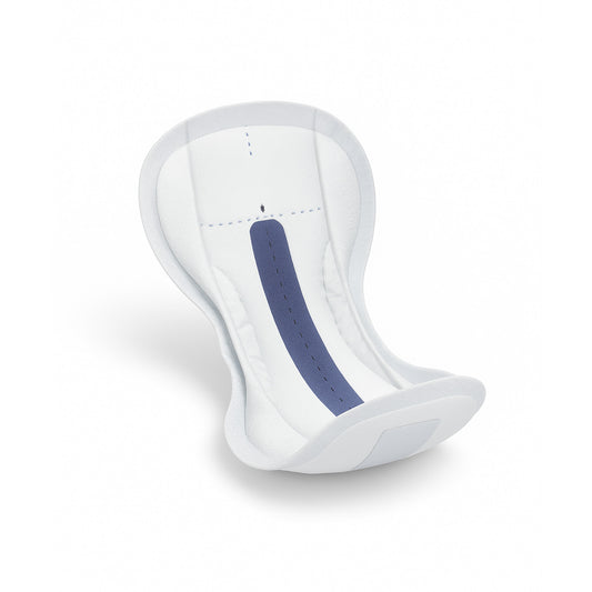 Premier Inkontinenzeinlagen Gold Line 6 Tropfen